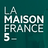 La maison France 5