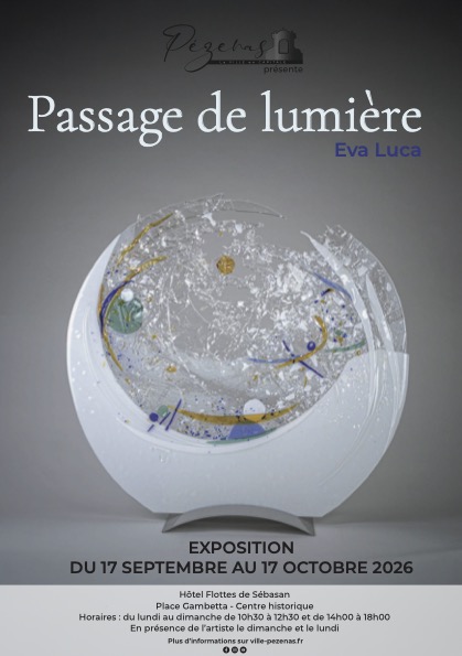 Expo_personnelle.jpg
